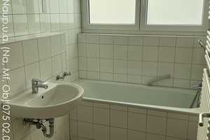Sehr schöne helle 2 Zi. - Wohnung mit Balkon in Untergiesing-Harlaching – Oberbibergerstr. 10, 81547 München – Vorschaubild 6