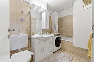 Property thumbnail 12