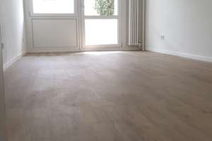 Beste Kapitalanlage!
Renoviertes und vermietetes 1 Zimmerappartement in Bestlage von Milbertshofen. – Nietzschestr. 30, 80807 Milbertshofen, München – Vorschaubild 5
