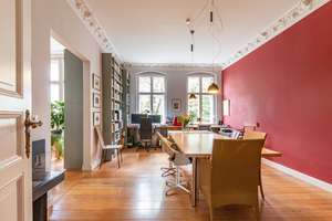 Property thumbnail 7