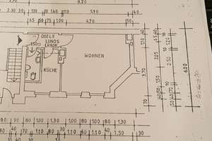 Sanierte 1-Zimmer-Wohnung in Berlin Spandau, verkehrsberuhigte Strasse – Die vollständige Adresse der Immobilie erhältst du vom Anbieter., 13585 Spandau (Ortsteil), Berlin – Vorschaubild 12