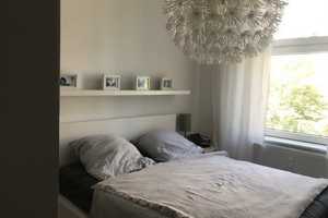 Altbauwohnung in Düsseldorf – Hüttenstraße 140, 40227 Düsseldorf – Vorschaubild 4