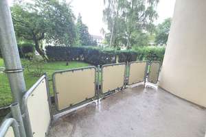 Großzügige 3-Raum-Wohnung mit Balkon im kernsanierten Gründerzeithaus im Lutherviertel – Dittesstraße 6, 9126 Bernsdorf, Chemnitz – Vorschaubild 7