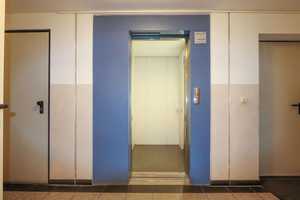 +++ Bezugsfrei! Moderne 2-Zimmer-Wohnung mit großem Balkon & EBK in Toplage von Striesen +++ – Dresden – Vorschaubild 10