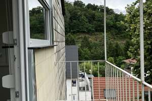 Sanierte Wohnung in Schafbrücke, zwischen Innenstadt und Uni – Die vollständige Adresse der Immobilie erhältst du vom Anbieter., 66121 Schafbrücke, Saarbrücken – Vorschaubild 7