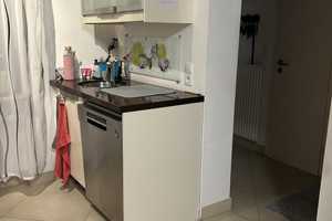 Geräumige, günstige und modernisierte 6-Raum-Doppelhaushälfte in Eberbach – Pestalozzistr 9, 69412 Rhein-Neckar-Kreis – Vorschaubild 10