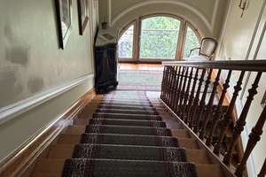 Charmante 1-Zimmer Appartement im Briller Viertel – Sadowastraße 64, 42115 Elberfeld West, Wuppertal – Vorschaubild 1