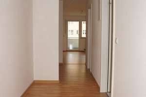 Kapitalanlage in Dresden: Neuwertige 2-Zimmer-Wohnung – Schandauer Straße 23 B, 1309 Striesen-West, Dresden – Vorschaubild 3