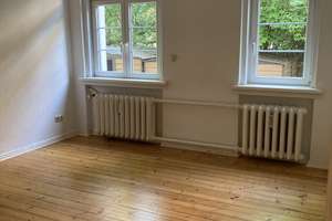 90m² Altbauwohnung, Nähe S-Bahnhof Zehlendorf – Die vollständige Adresse der Immobilie erhältst du vom Anbieter., 14165 Zehlendorf, Berlin – Vorschaubild 12
