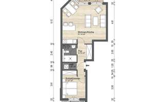 Property thumbnail 6