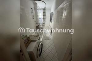 Tauschwohnung: Suche 4-Zimmer-Wohnung im Osten – Nähe Volkspark Friedrichsh – Alfred-Jung-Straße 22, 10369 Fennpfuhl, Berlin – Vorschaubild 4