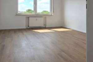 Lichtdurchflutet, modern & komplett renoviert: Traumhafte 3,5-Zimmer-Wohnung mit Balkon & Weitblick – Karl-Meyer-Str. 82, 45309 Schonnebeck, Essen – Vorschaubild 28