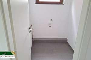 schöne Hofanlage mit zwei Einfamilienhäuser und großem Grundstück – Die vollständige Adresse der Immobilie erhältst du vom Anbieter., 51107 Ostheim, Köln – Vorschaubild 7