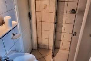 Doppelhaus mit großem Garten, Pool und 6 Wohnräumen – 4289 Meusdorf, Leipzig – Vorschaubild 8