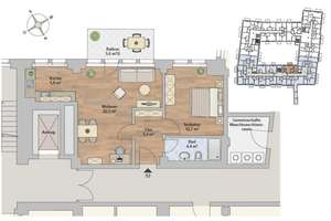 Property thumbnail 2