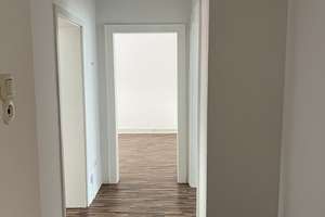 Ansprechende 3-Zimmer-Wohnung in Osnabrück/Wüste – Wiesenbachstraße 6a, 49080 Wüste, Osnabrück – Vorschaubild 3