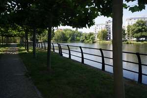 Property thumbnail 23