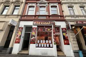 Kapitalanlage in Top-Lage: 1 Gewerbe + 8 Wohnungen – solide Mieteinnahmen – Die vollständige Adresse der Immobilie erhältst du vom Anbieter., 51063 Mülheim (Ortsteil), Köln – Vorschaubild 2