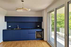 Property thumbnail 7