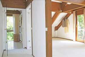 Transparente Eleganz – Design aus Holz und Glas in bester Wohnlage – Die vollständige Adresse der Immobilie erhältst du vom Anbieter., 72461 Albstadt – Vorschaubild 19