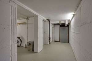 Vermietete 2-Zimmer-Wohnung mit Garage in Bonn-Duisdorf – Die vollständige Adresse der Immobilie erhältst du vom Anbieter., 53123 Duisdorf, Bonn – Vorschaubild 7