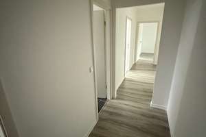 SCHWELLENFREI in die neue Wohnung! Modernisierte 3-Zi.-Whg. in zentraler Lage! – Lübecker Straße 47, 39124 Neue Neustadt, Magdeburg – Vorschaubild 6