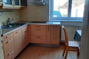 Charmantes Häuschen mit Erweiterungspotenzial, oder massiver Bebauung auf 1154 m² Baugrund – Die vollständige Adresse der Immobilie erhältst du vom Anbieter., 82278 Althegnenberg – Vorschaubild 9