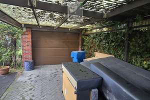 Freistehendes EFH in Top Lage von Krefeld am Schönwasserpark! – Die vollständige Adresse der Immobilie erhältst du vom Anbieter., 47809 Bockum, Krefeld – Vorschaubild 16