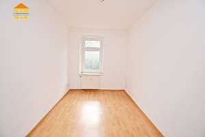 Schnell sein lohnt sich! 2 Zimmer mit Balkon & Stellplatz im Yorckgebiet – Yorckstraße 14, 9130 Yorckgebiet, Chemnitz – Vorschaubild 8