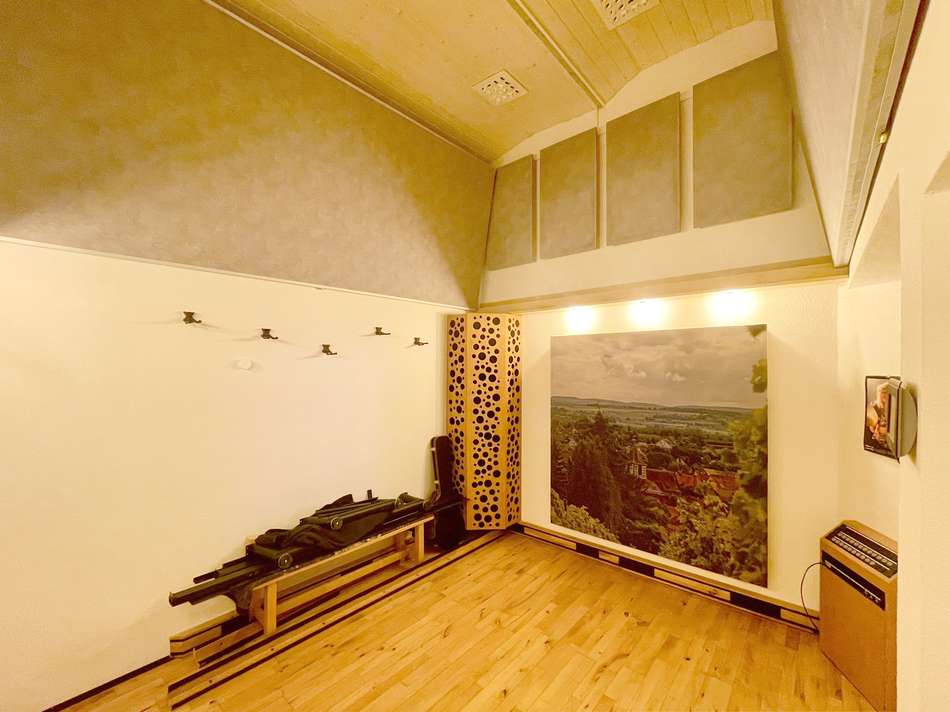 EG_Tonstudio mit ausg