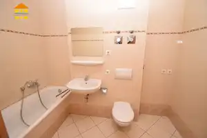 Die perfekte Kapitalanlage: Ihre neue 2-Raum-Wohnung in 09131 Chemnitz! – Hilbersdorfer Straße 52, 9131 Chemnitz – Vorschaubild 6