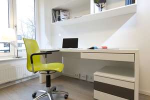 Property thumbnail 6