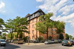 Property thumbnail 12