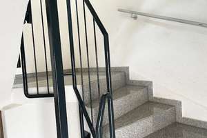 Saniert. Gut Vermietet. Zentral gelegen. Attraktives Mehrfamilienhaus mit 4 Wohnungen – Die vollständige Adresse der Immobilie erhältst du vom Anbieter., 73630 Remshalden – Vorschaubild 16