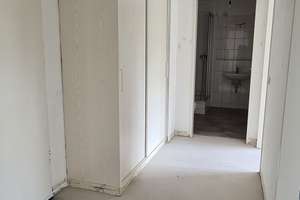 ++NUR mit WBS für 2++NUR mit WBS für 2++NUR mit WBS für 2++ – 44269 Schüren, Dortmund – Vorschaubild 7
