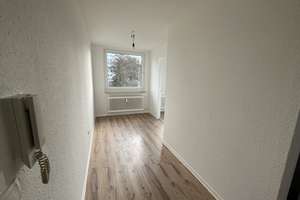 Ihr neues Zuhause: ansprechende 2-Zimmer-Wohnung – Görlitzer Str. 45, 34123 Waldau, Kassel – Vorschaubild 6