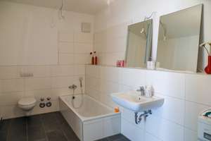 Charmante 3-Zimmer Wohnung mit sonniger Terrasse und Gäste-WC – Charlotte-von-Stein-Str. 12, 53177 Pennenfeld, Bonn – Vorschaubild 8