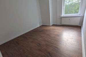 Freie  Wohnung für Sie zu sofort bereit – Dorotheenstraße 27, 30419 Herrenhausen, Hannover – Vorschaubild 10