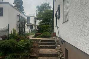 Attraktives 9-Zi-Mehrfamilienhaus  Dietzenbach.Kann im Souterrain 2 Zimmerwohnung angemeldet werden. – Die vollständige Adresse der Immobilie erhältst du vom Anbieter., 63128 Dietzenbach – Vorschaubild 17