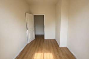 Erstbezug nach Sanierung: 4-Zimmer-Wohnung mit Möglichkleit der Gartennutzung in Rüdersdorf – Berliner Str. 10A, 15562 Rüdersdorf bei Berlin – Vorschaubild 5