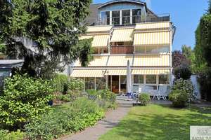 Property thumbnail 1