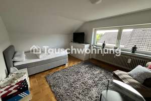 Tauschwohnung: Wohnungstausch in Münster-West gesucht! – 48161 Roxel, Münster – Vorschaubild 3
