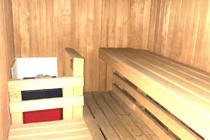 1230 m² GRUNDSTÜCK UND EINFAMILIENHAUS MIT POTENTIAL IN GEPFLEGTER UMGEBUNG ... – Fulda (Kreis) – Vorschaubild 12