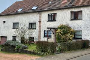 Provisionsfrei für Ersteher - ZFH Fronhofen - Zwangsversteigerung! – Die vollständige Adresse der Immobilie erhältst du vom Anbieter., 66903 Frohnhofen – Vorschaubild 3