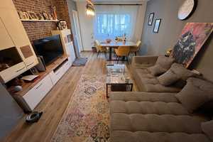 Geschmackvolle, sanierte 3-Raum-EG-Wohnung in Leipzig – Herrnhuter Straße 27, 4318 Leipzig – Vorschaubild 25