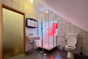 Property thumbnail 12