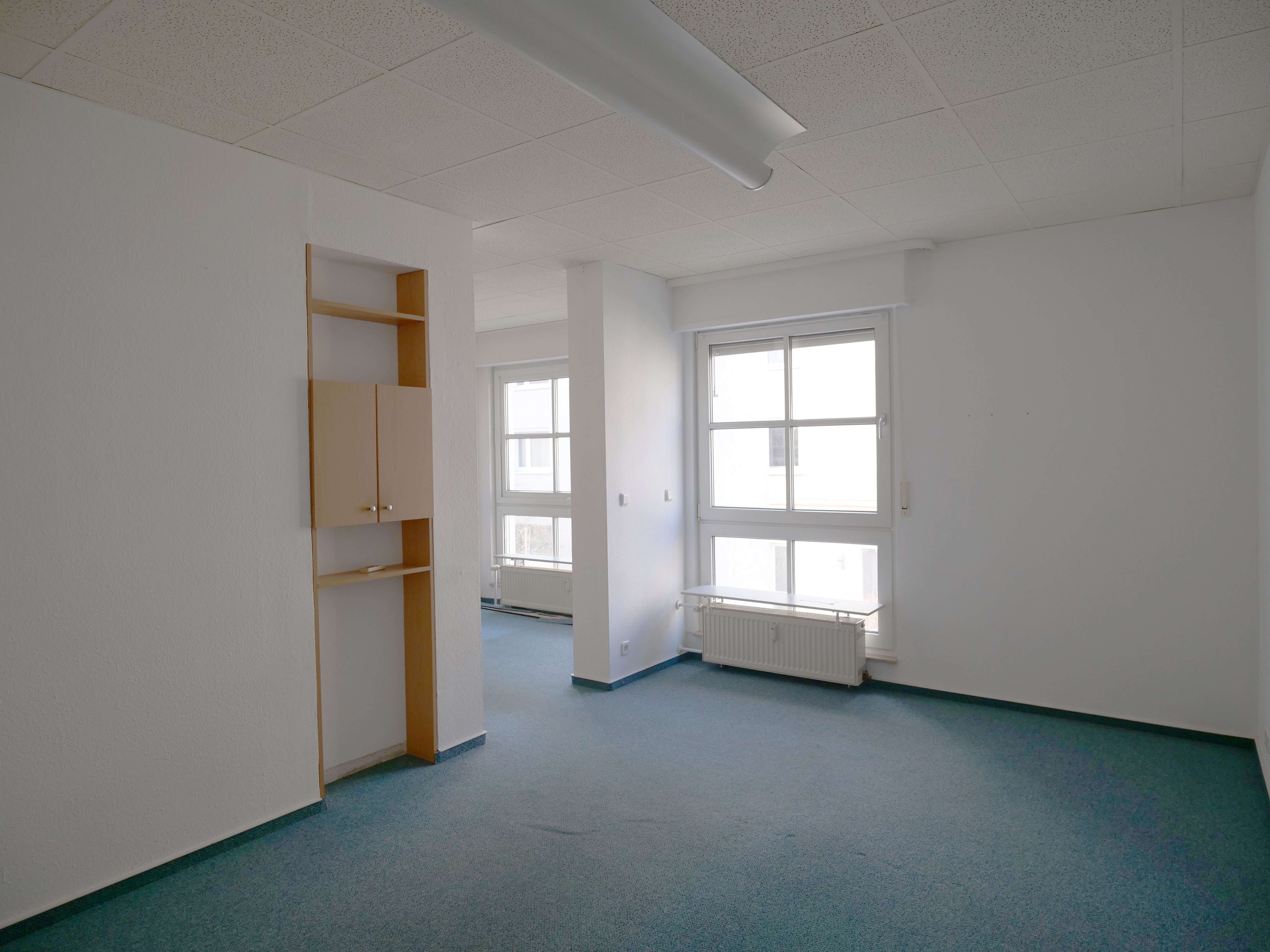 Gestalten statt suchen: Ihr individuelles Stadtdomizil!, Darmstadt – Bild 4