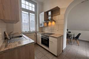 Schöne Eigentumswohnung zur Eigennutzung oder als Kapitalanlage mit guter Ausstattung – Die vollständige Adresse der Immobilie erhältst du vom Anbieter., 44388 Lütgendortmund (Ortsteil), Dortmund – Vorschaubild 10