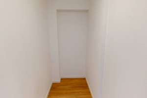 Modernes Wohnen: Lichtdurchflutete 3-Zimmer-Neubauwohnung mit Balkon und EBK – Paula-Straub-Str. 12, 78048 Villingen, Villingen-Schwenningen – Vorschaubild 4
