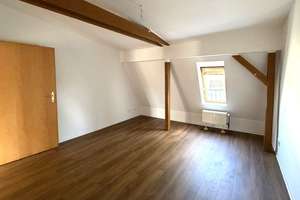 Frisch saniert mit Balkon, Wanne und Dusche – Faulmannstraße 5a, 39122 Salbke, Magdeburg – Vorschaubild 6